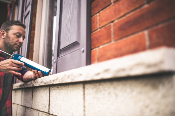 Best Affordable Insulation Services  in Coraopolis, PA