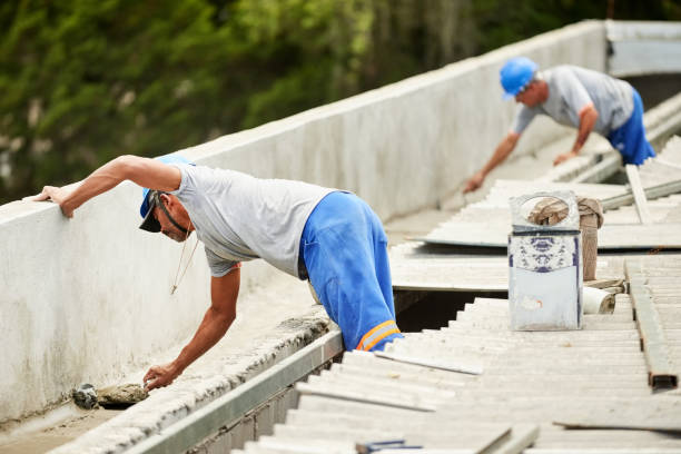 Professional Insulation Contractor in Coraopolis, PA