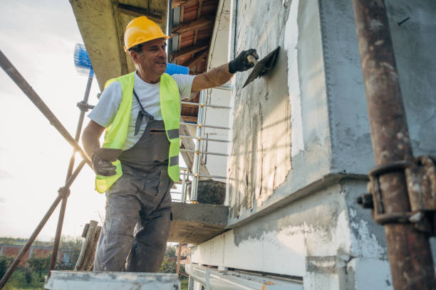 Best Insulation Replacement Services  in Coraopolis, PA