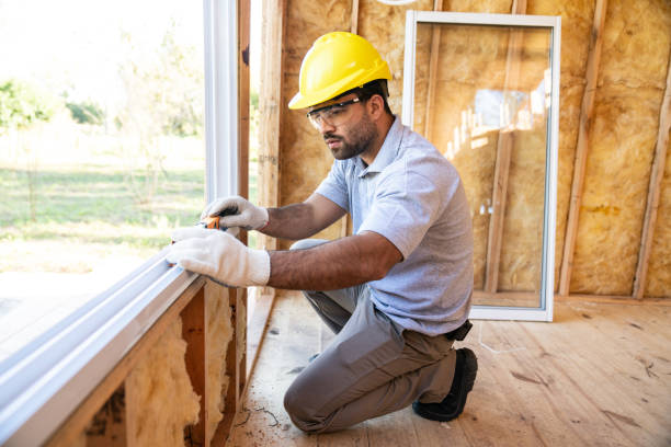 Best Fiberglass Insulation  in Coraopolis, PA