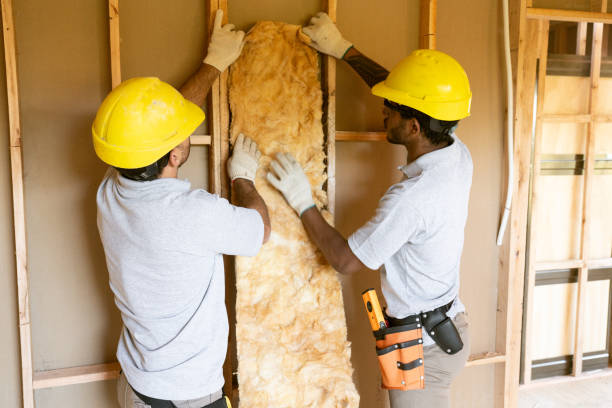 Insulation Replacement Services in Coraopolis, PA