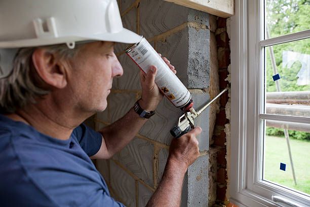 Best Attic Insulation Installation  in Coraopolis, PA