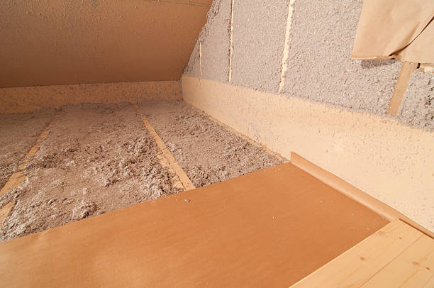 Best Blown-in Insulation  in Coraopolis, PA