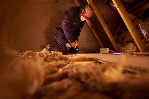 Best Insulation Contractor Near Me  in Coraopolis, PA